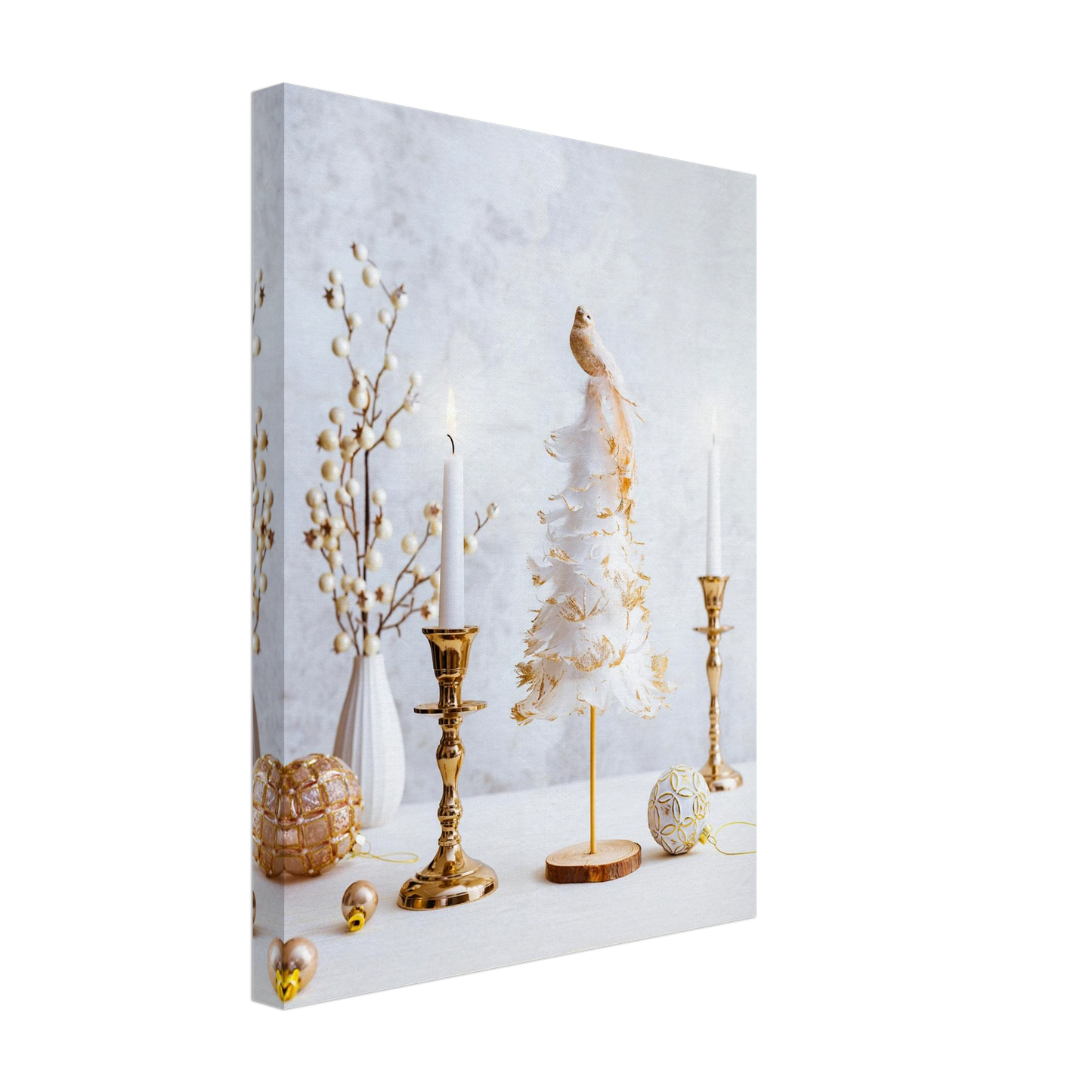 020fa119-b759-44ed-b9a9-d7c8559870c9