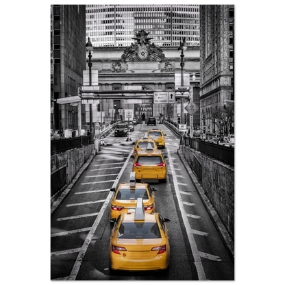 03ab9e50-48dc-411c-9324-8fad107b706f