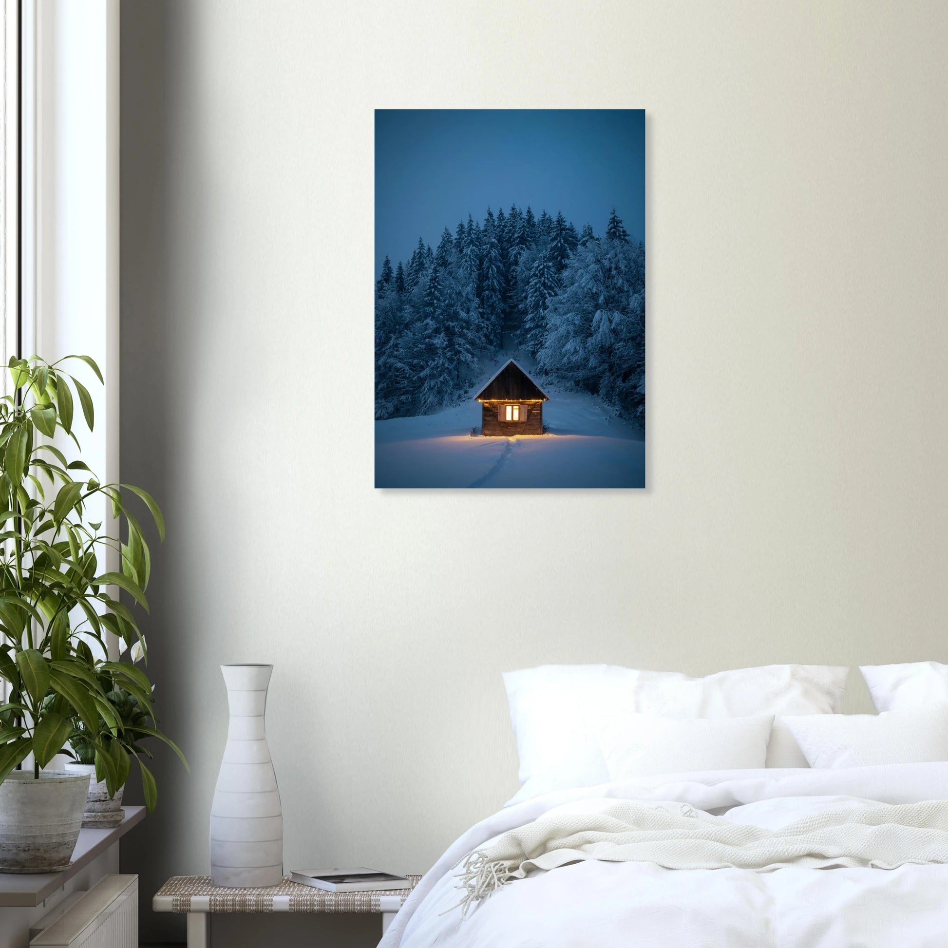 043f4a83-e085-4830-af60-999eee6f21d2