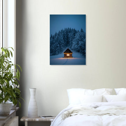 043f4a83-e085-4830-af60-999eee6f21d2