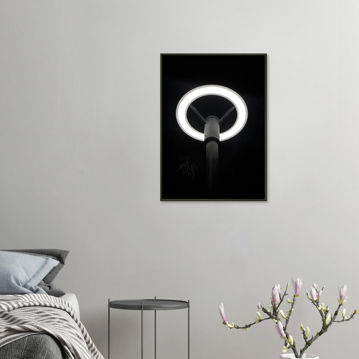 04e4af11-6d0e-420b-a88c-bd847bc5c462