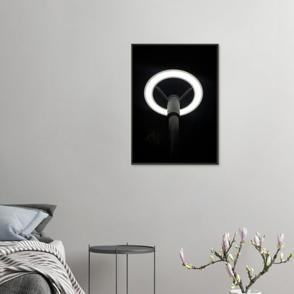 04e4af11-6d0e-420b-a88c-bd847bc5c462