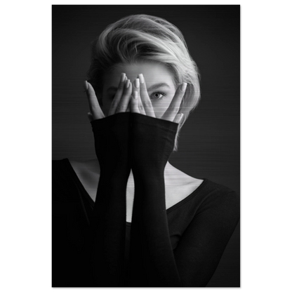 075f92e4-4fe0-4292-815b-a1fedda45063