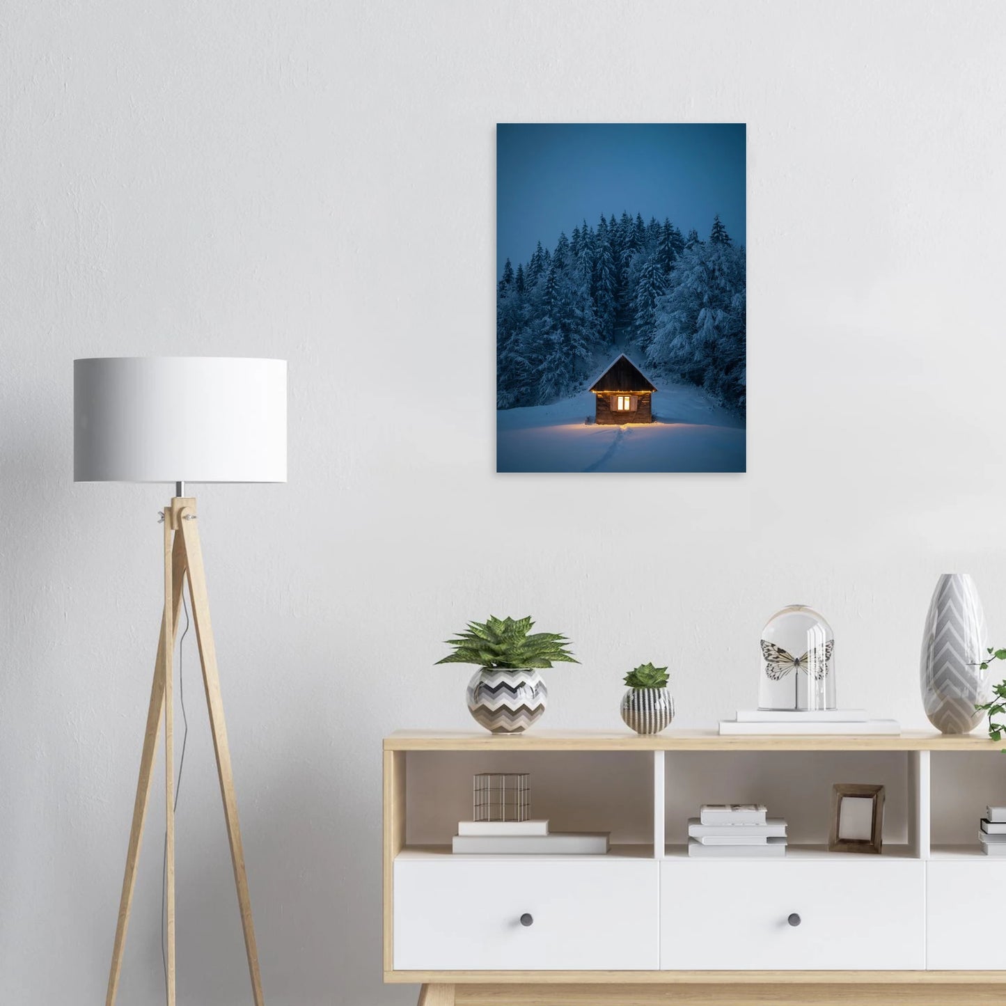 075faf3b-c921-4760-b92d-48ea98e75f8b