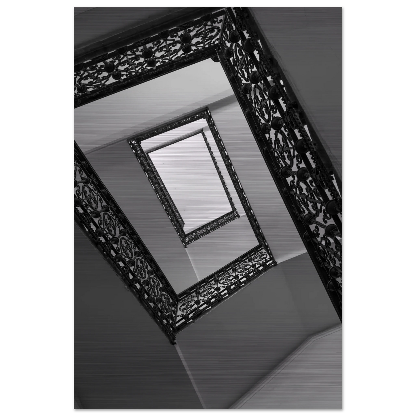 07d3a7d1-14bb-44ce-b022-3857e54cc776