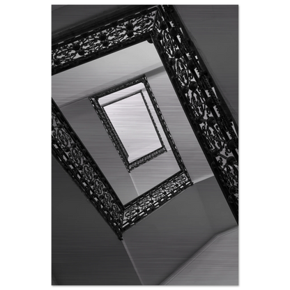 07d3a7d1-14bb-44ce-b022-3857e54cc776