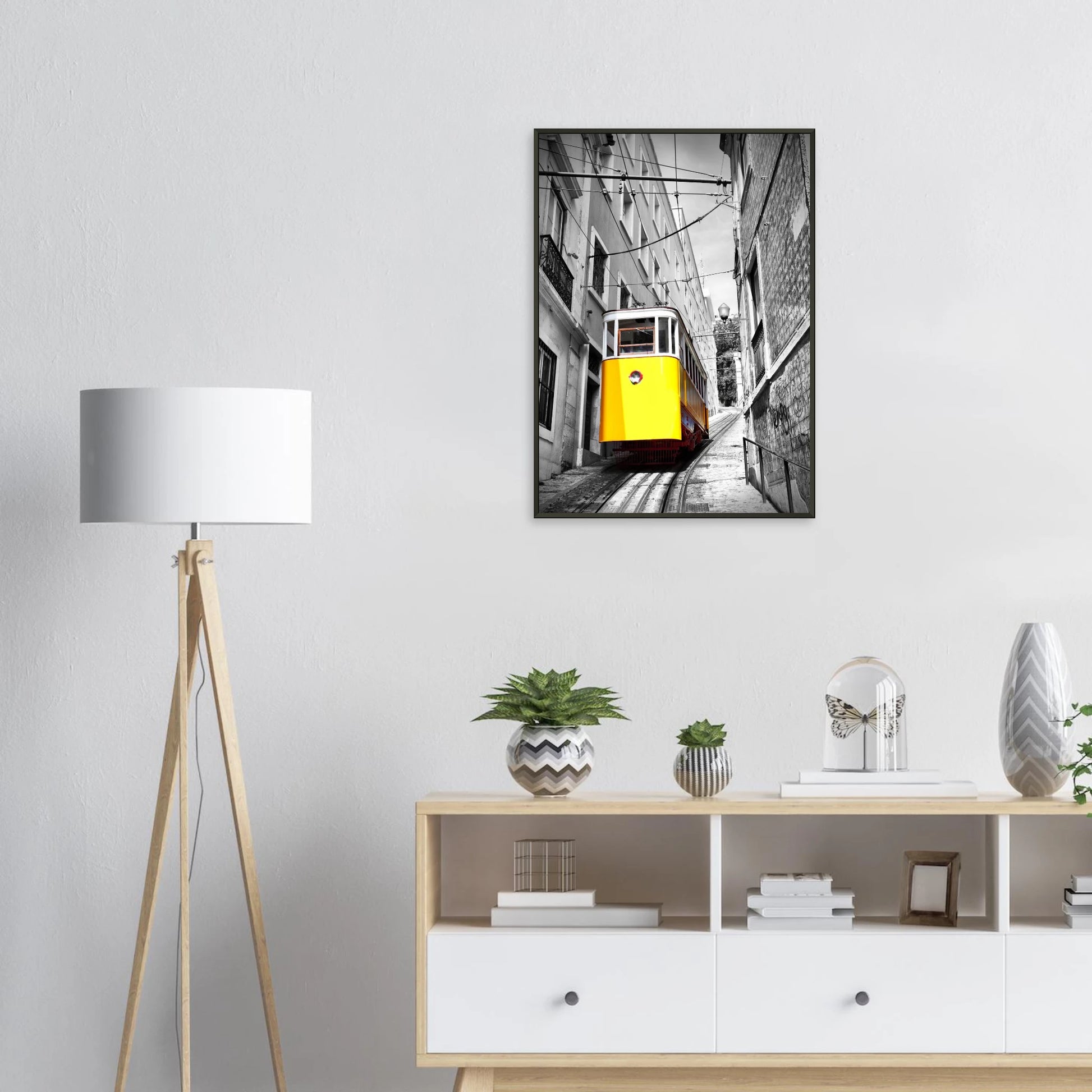 0801a695-f65d-4474-81c7-1706e978eca7