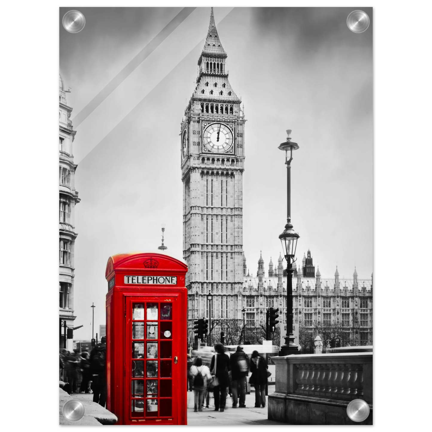 085bc214-9c6f-4fba-b79e-a24b3826efa6