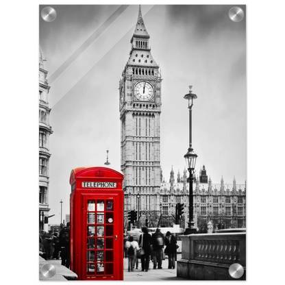 085bc214-9c6f-4fba-b79e-a24b3826efa6