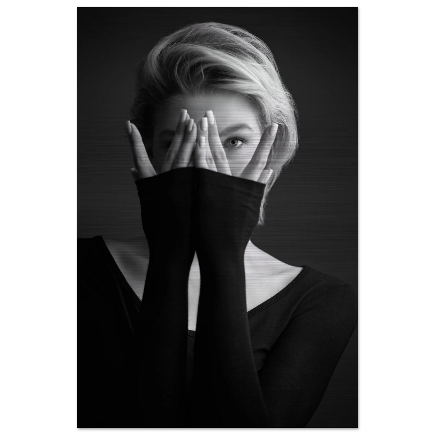 094ce84f-6b3f-4773-ad50-9bd3f7d6b497