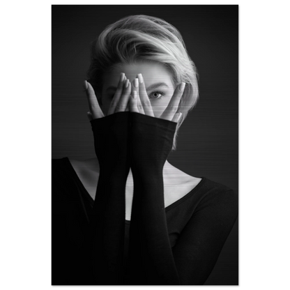 094ce84f-6b3f-4773-ad50-9bd3f7d6b497