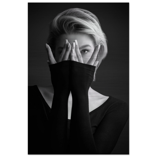 094ce84f-6b3f-4773-ad50-9bd3f7d6b497