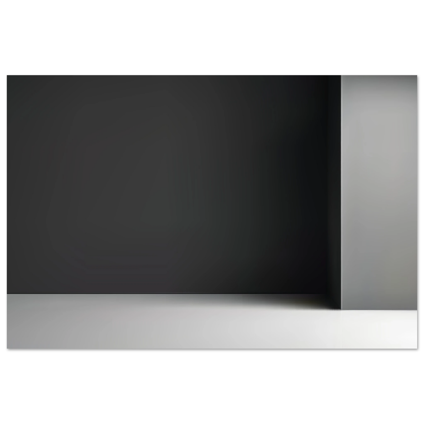 09e70f09-7d89-4f88-948b-3deac4b971b2