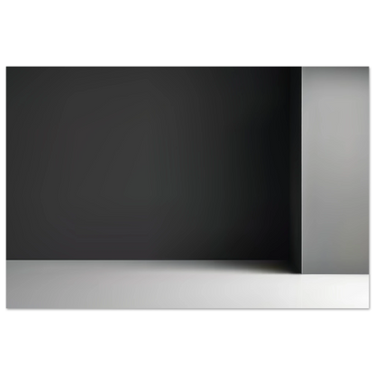 09e70f09-7d89-4f88-948b-3deac4b971b2