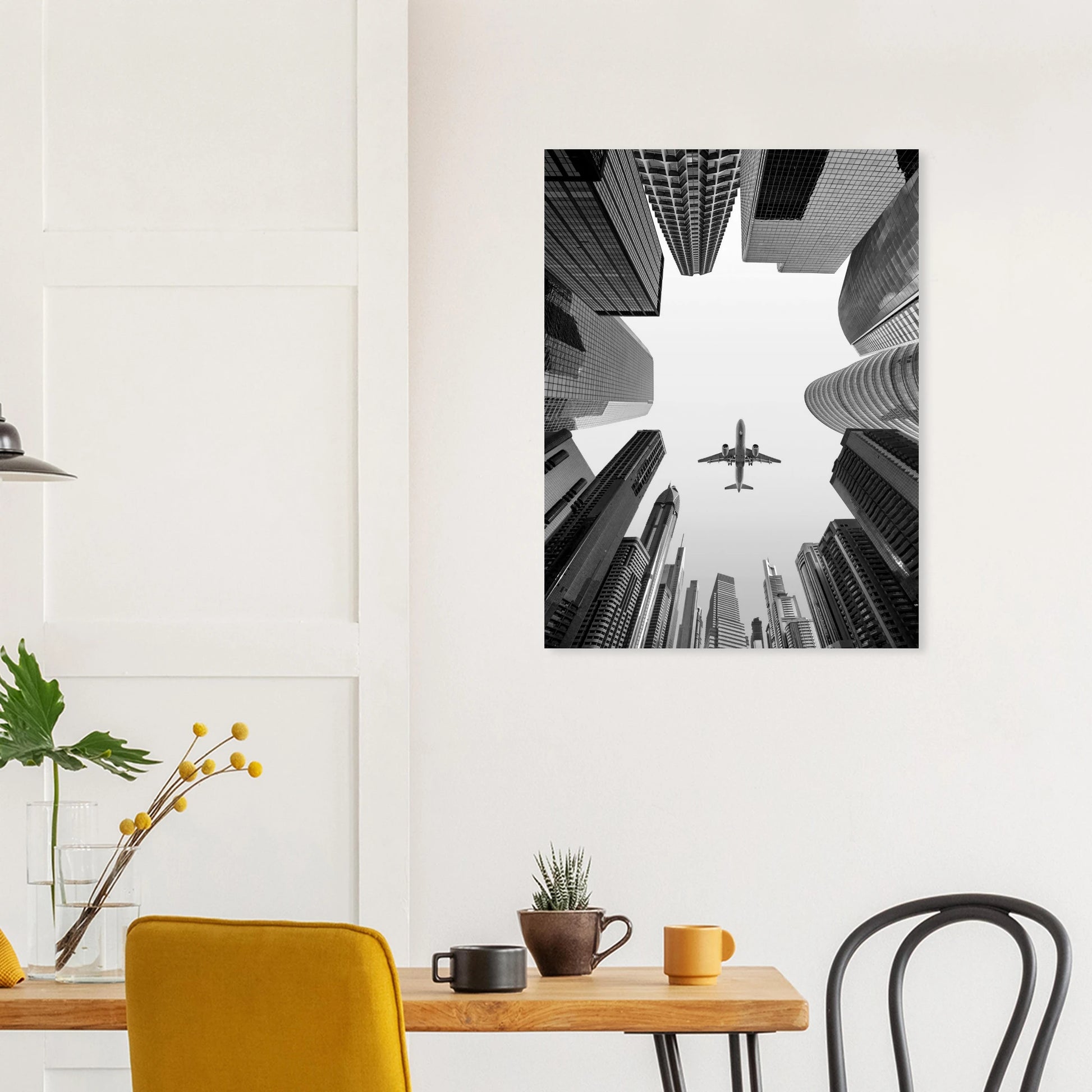 09e8e7ff-7f5d-4593-aa9e-b9d0d6a6210c