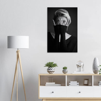 0b2daecd-d04f-4209-80ef-6608853e0716