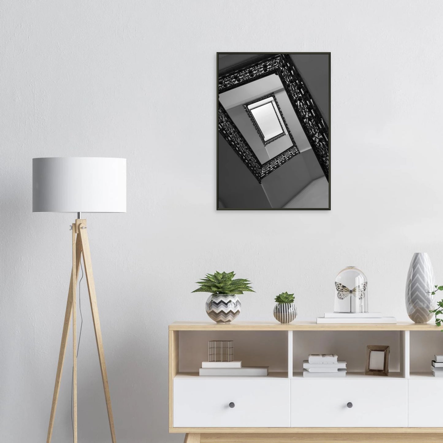 0f14d64e-a856-4f74-8b65-89086ccc3cce