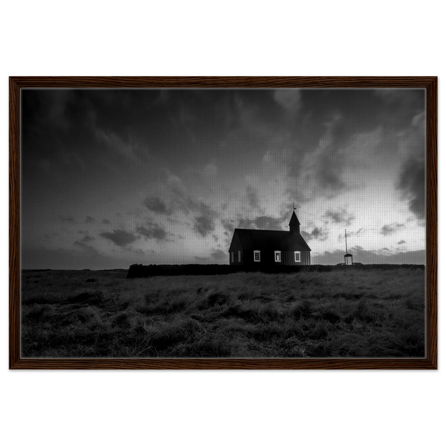 0fe2bf68-1654-404a-b0db-ab4955f8de40