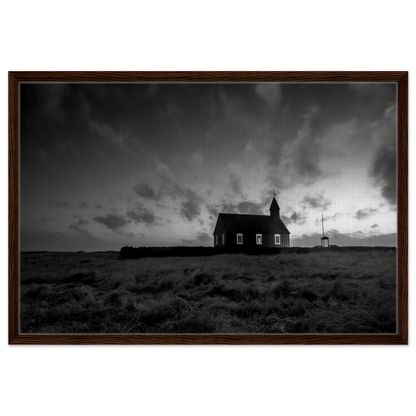 0fe2bf68-1654-404a-b0db-ab4955f8de40