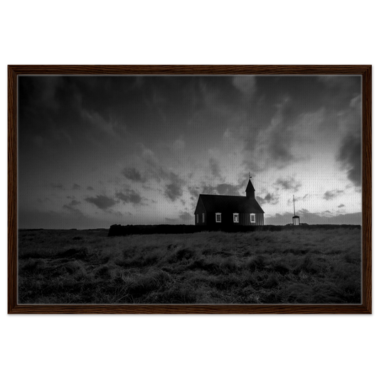 0fe2bf68-1654-404a-b0db-ab4955f8de40