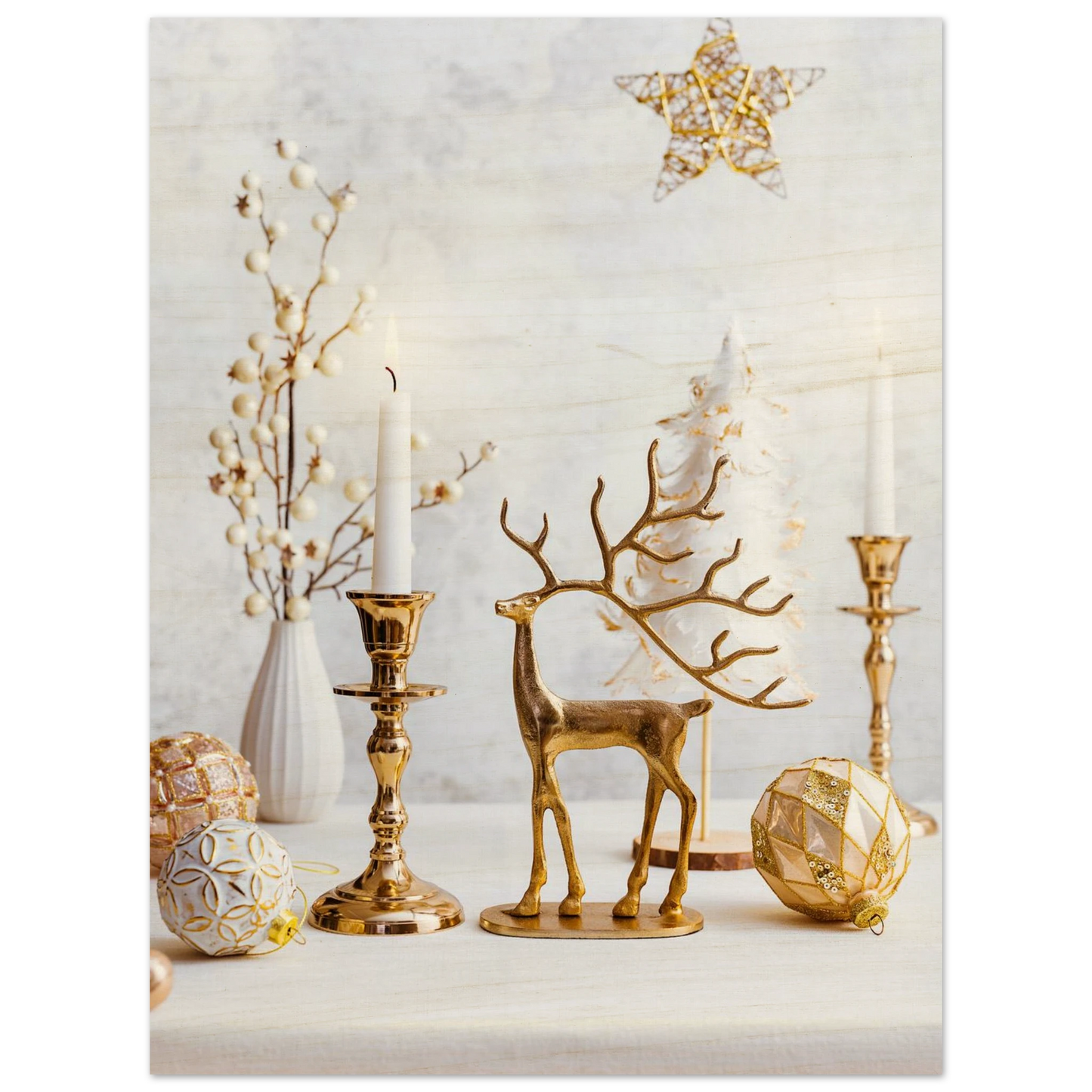 10331561-eb7a-442b-b168-810da4a5f916