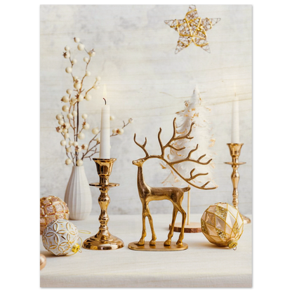 10331561-eb7a-442b-b168-810da4a5f916