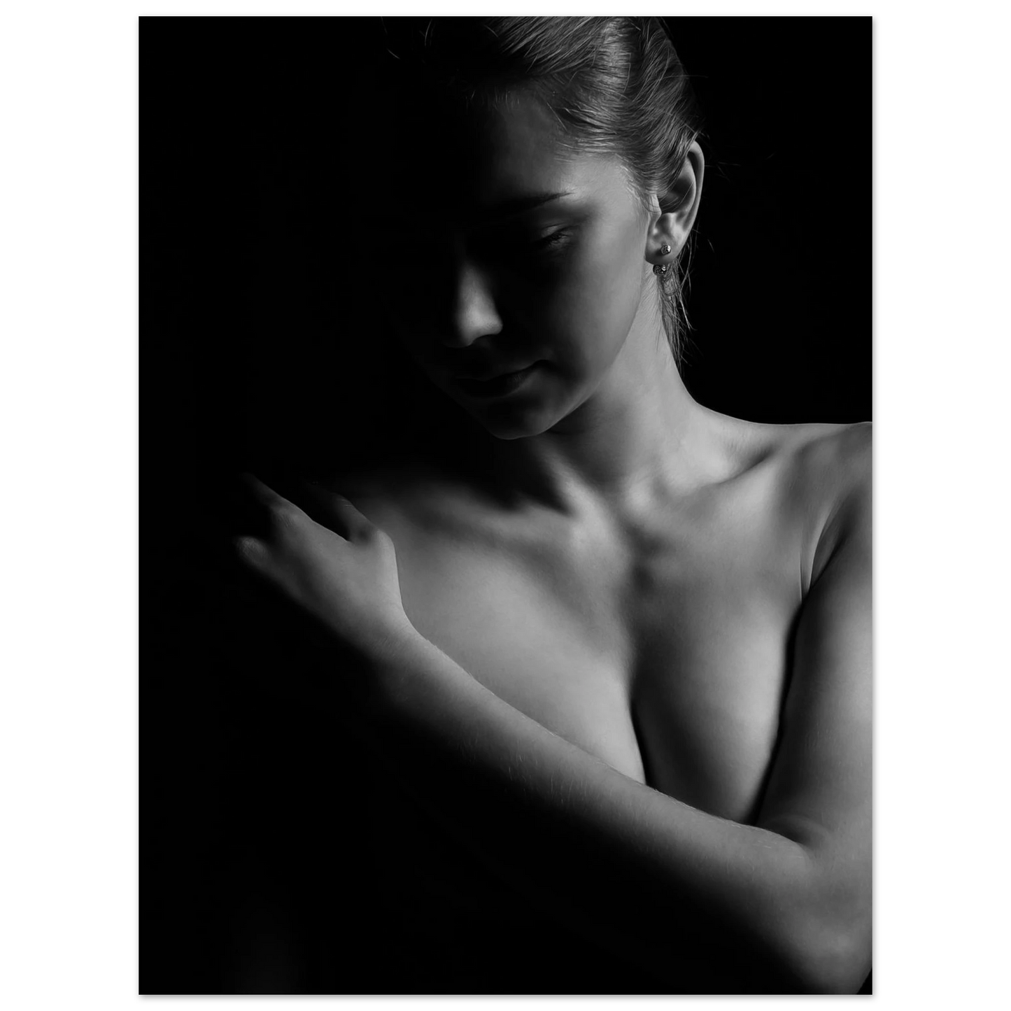 112902e9-c309-4616-bdc5-b1447b2f6725