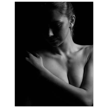 112902e9-c309-4616-bdc5-b1447b2f6725