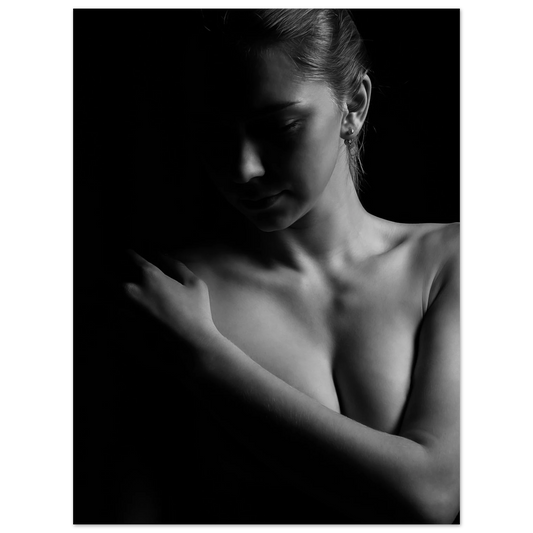 112902e9-c309-4616-bdc5-b1447b2f6725