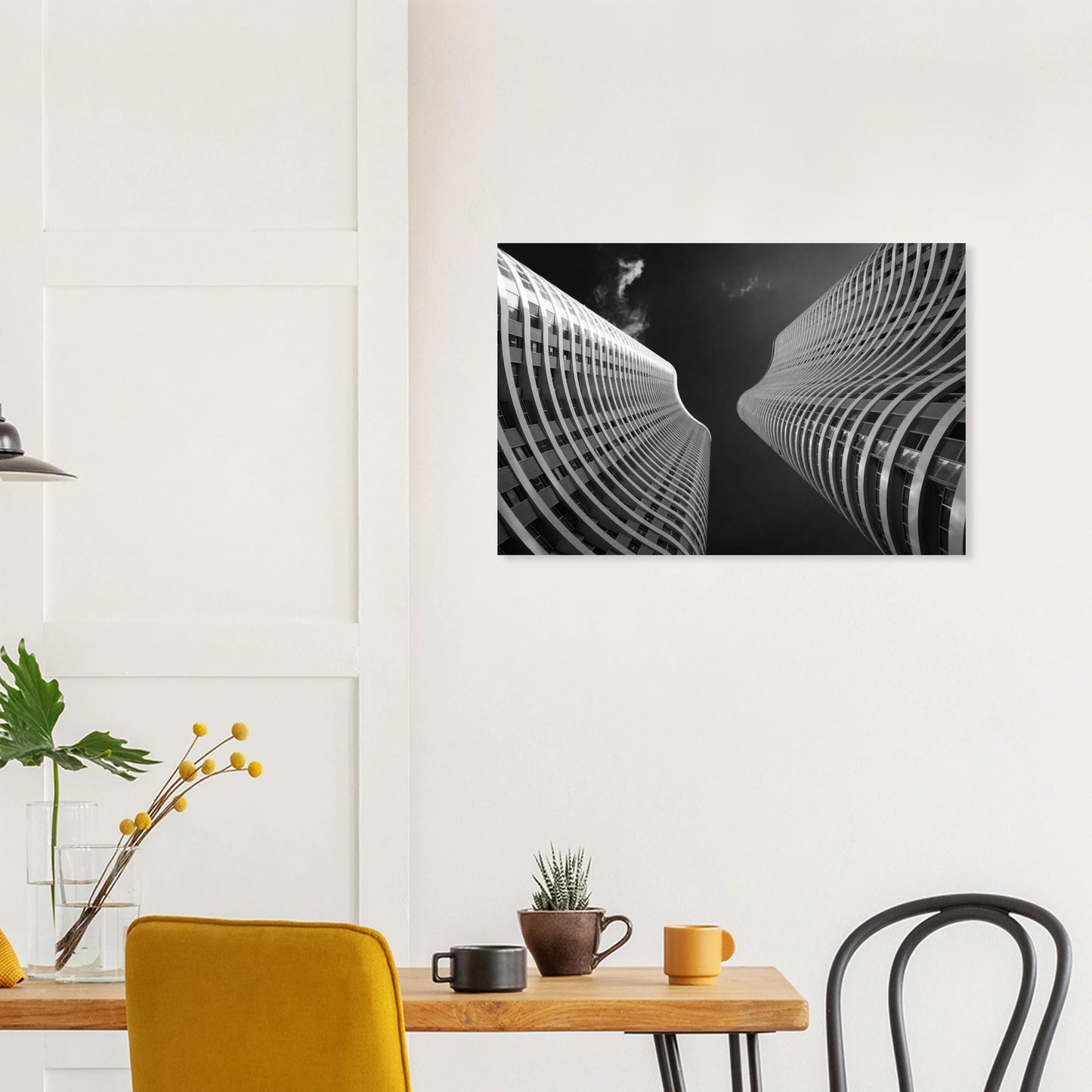 11ae8f45-6430-4bbf-90f5-3b21744c38c4