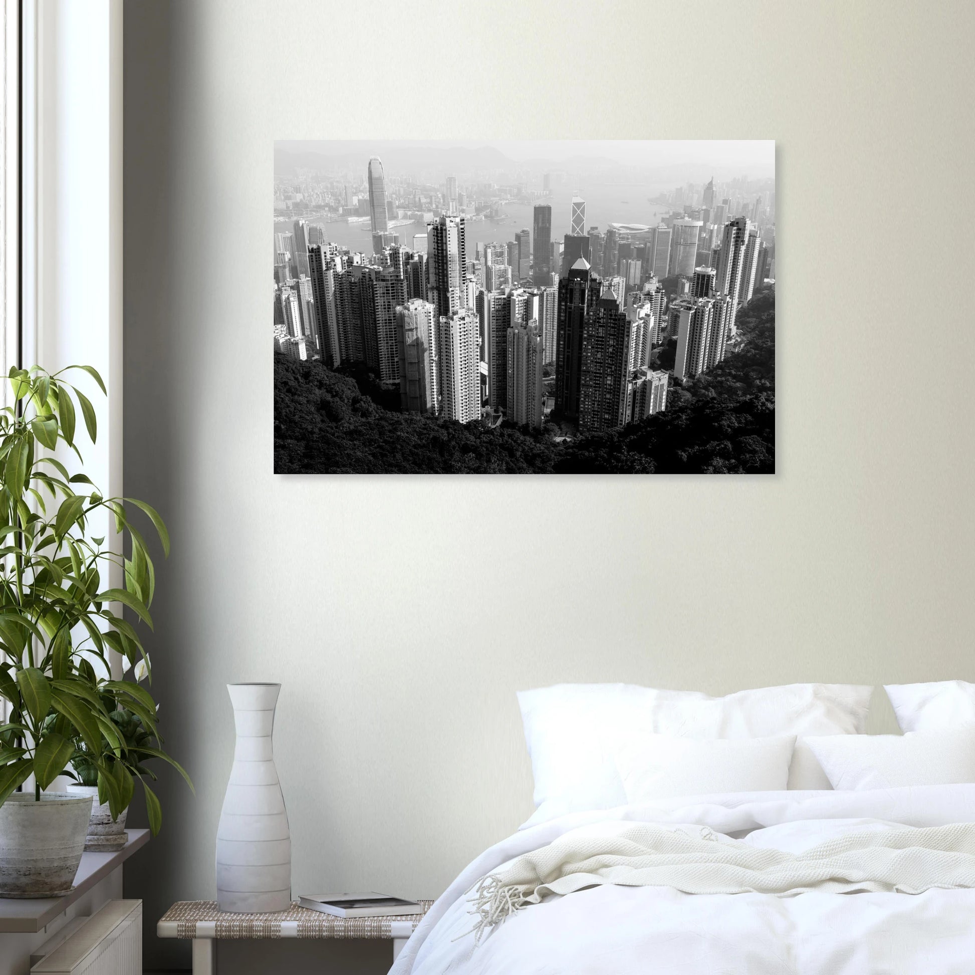 147bfcbd-c109-4305-b22e-c7686c8dd14e