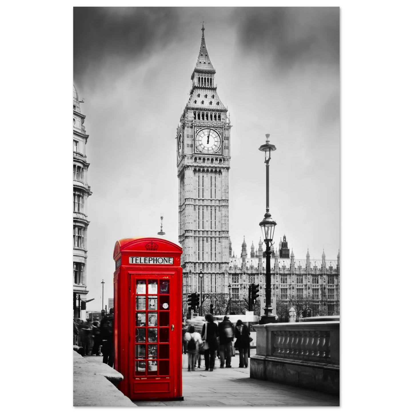 147de76c-92a4-4074-aeb3-4a0c3360b23c