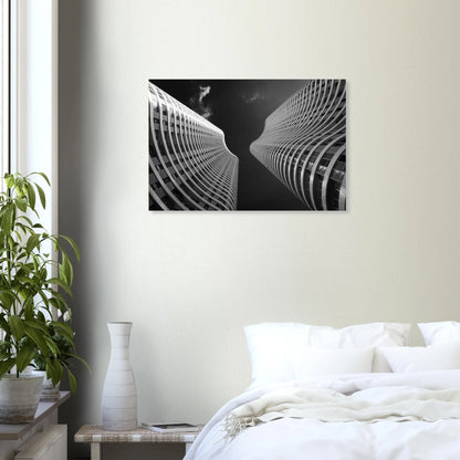 1618508b-476c-4908-b9fe-574d73dc2812