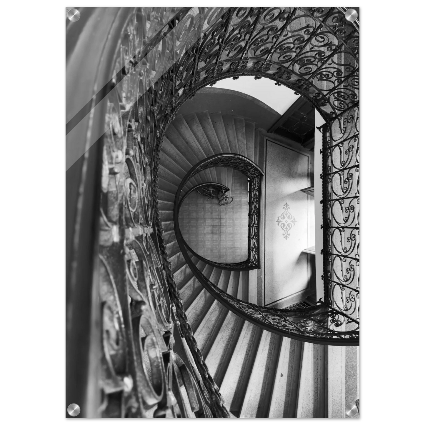 16c78140-9c42-4bdc-8641-34364ce3184b