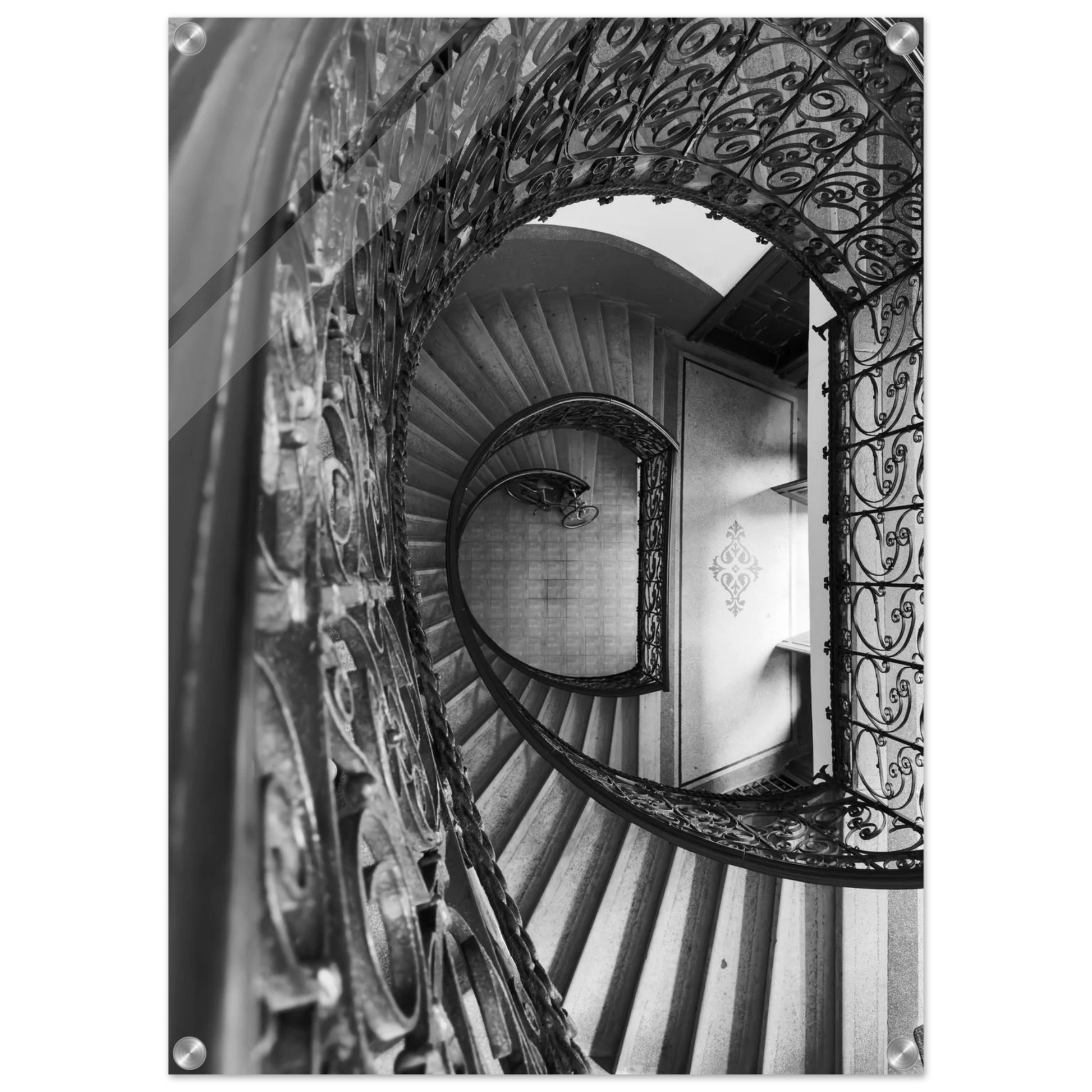 16c78140-9c42-4bdc-8641-34364ce3184b