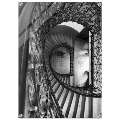 16c78140-9c42-4bdc-8641-34364ce3184b