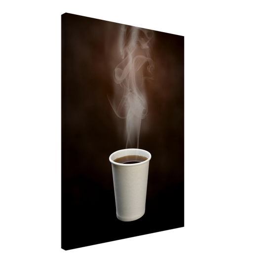 1779e116-c1d9-420c-9d01-f5fa945d3e76