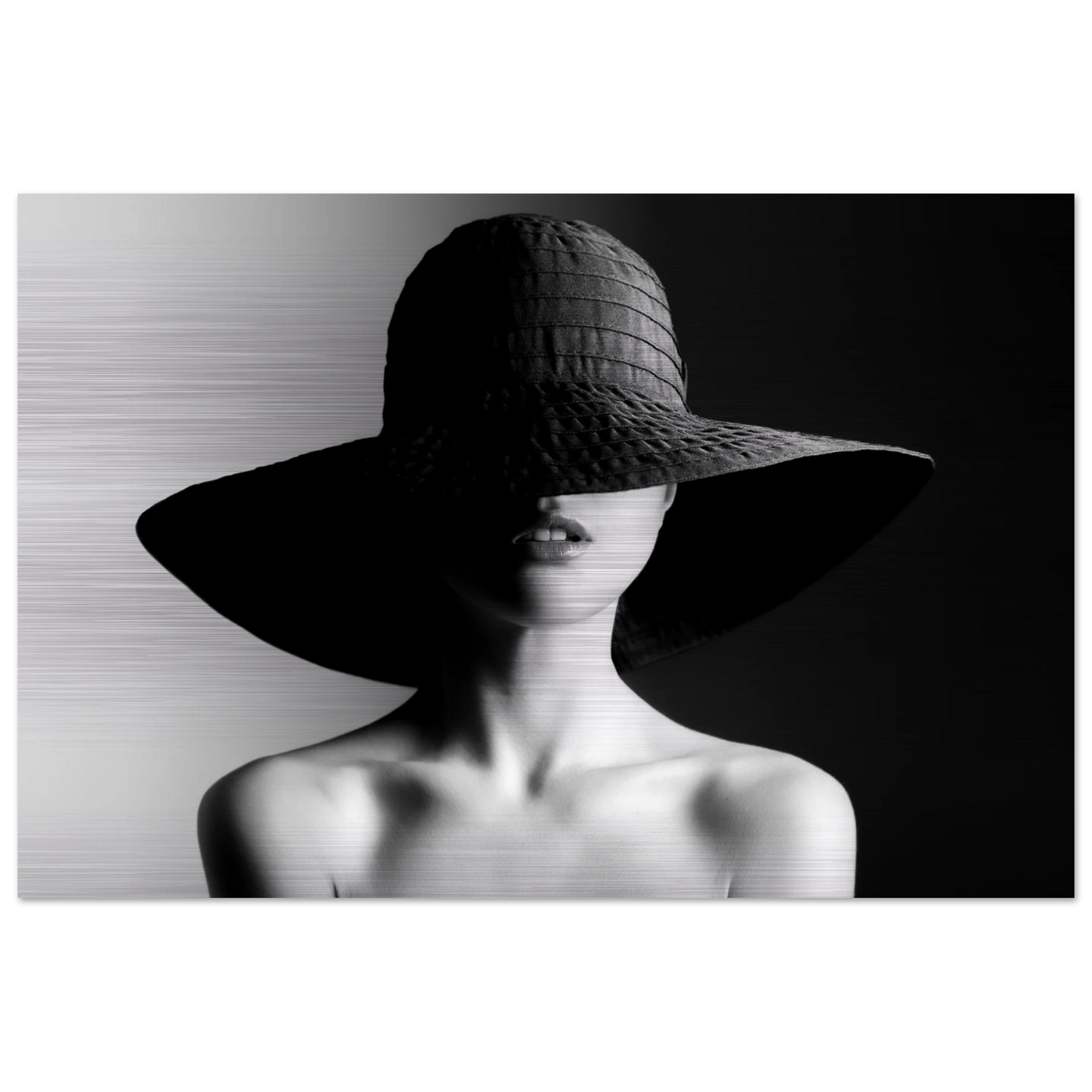 18ad1982-2a78-44da-a418-9aca373b02d3