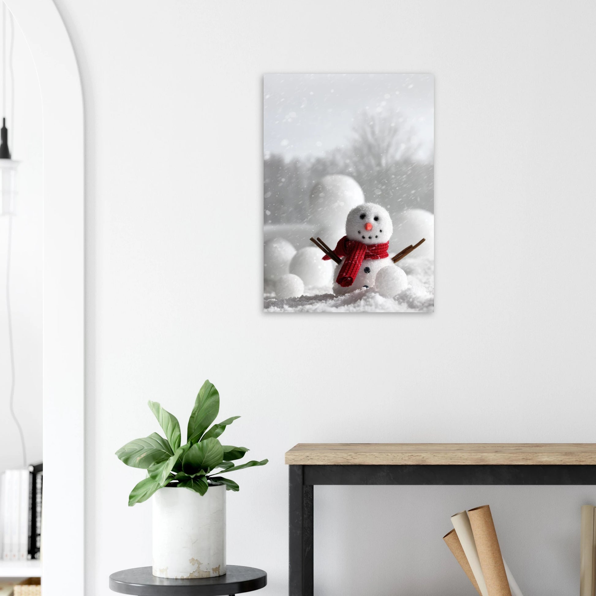 19e4eee7-d8db-4879-a353-dbafadc9c80d