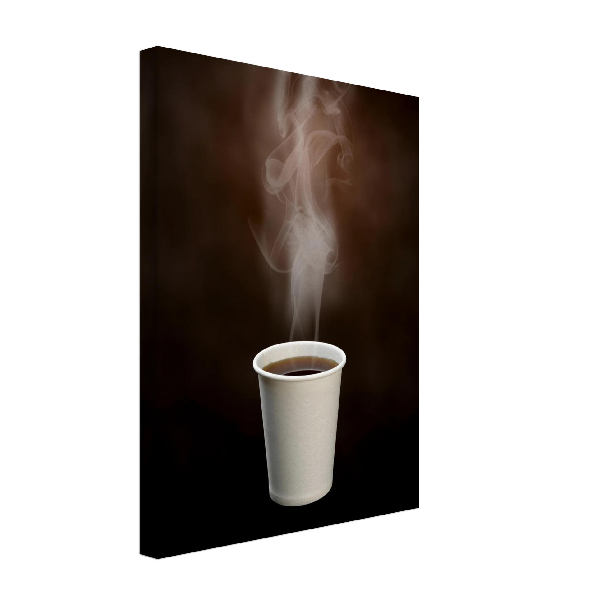 19fbdd37-ee43-4aed-b522-0772e72b0327