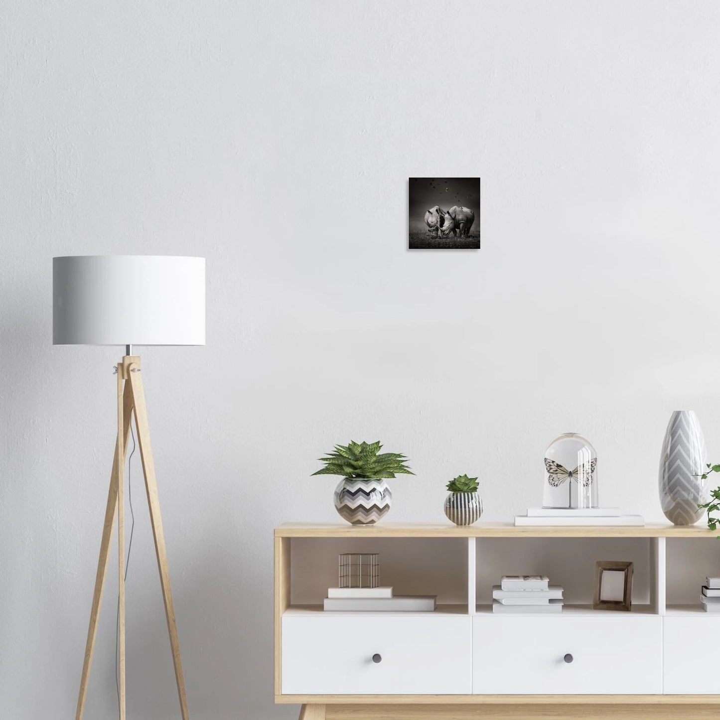 1b69618f-63c8-4dd2-8ce0-6c4d02d4b47b