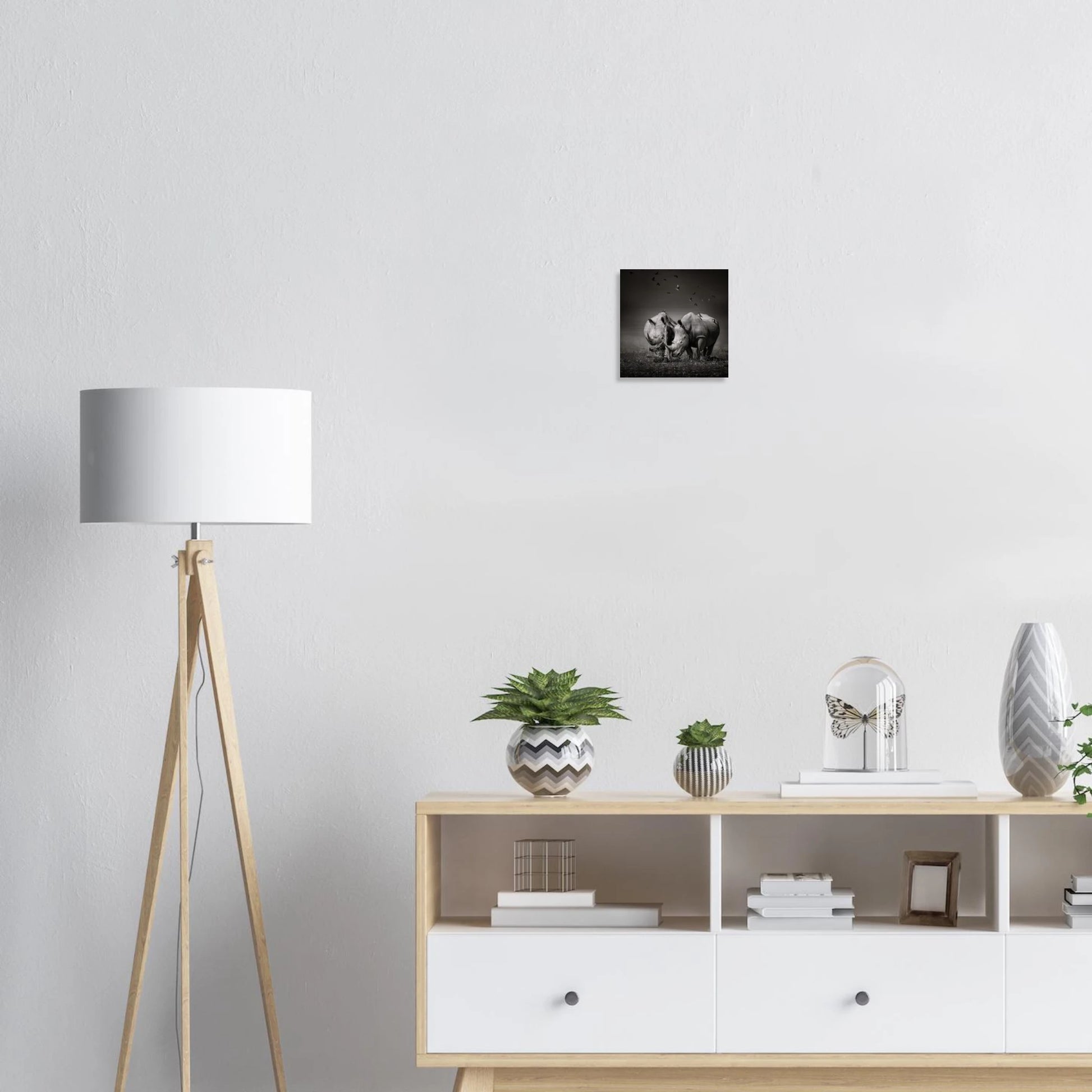 1b69618f-63c8-4dd2-8ce0-6c4d02d4b47b