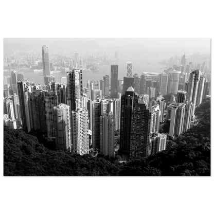 1c0a2b70-e344-440d-8c04-d1f2e0685a93