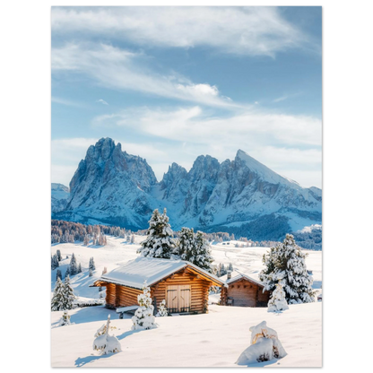 1cccc21f-832d-49f6-8478-6f582e7f5488