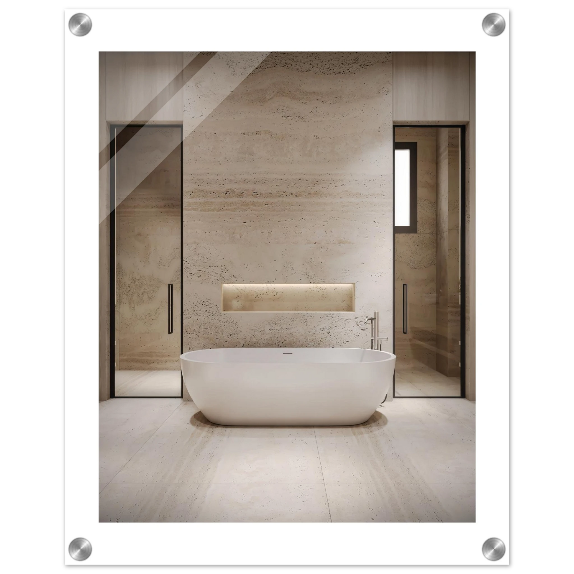 1cef43f0-2d1c-4948-b0bd-83299e5f919f