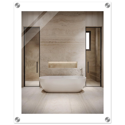 1cef43f0-2d1c-4948-b0bd-83299e5f919f