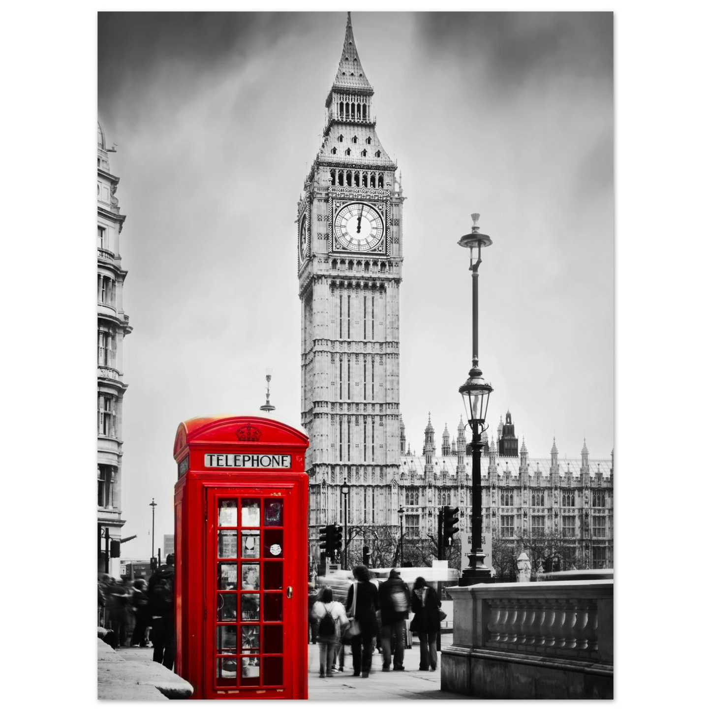 1d918112-9979-4ad3-ab3e-2212a1cf59f2