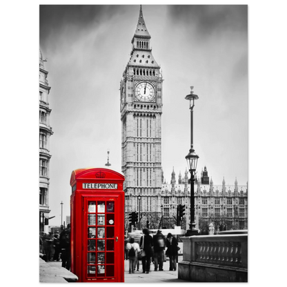 1d918112-9979-4ad3-ab3e-2212a1cf59f2