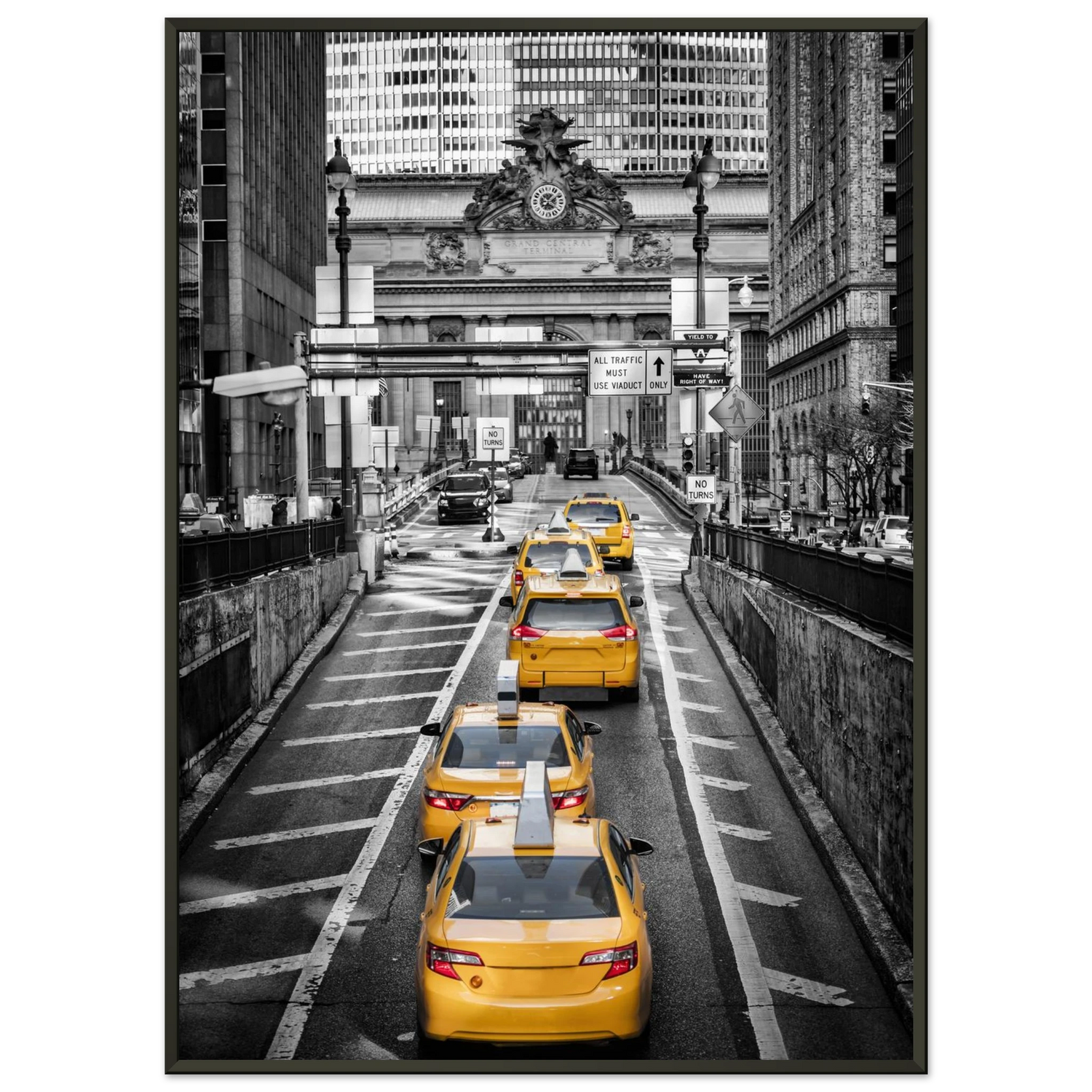 1e6d0104-b1de-4ee0-b3ee-96727ef0a9a8