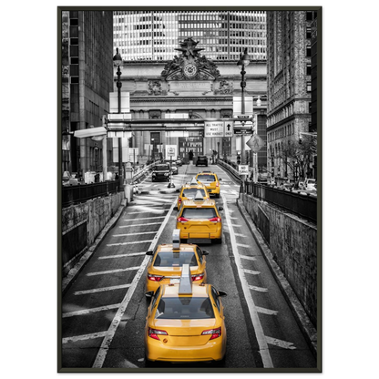 1e6d0104-b1de-4ee0-b3ee-96727ef0a9a8